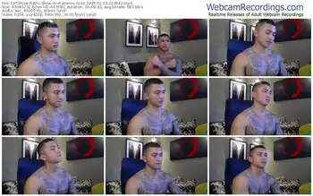 flirt4free-massimo-rizzo-01-03-2025-21-39-43