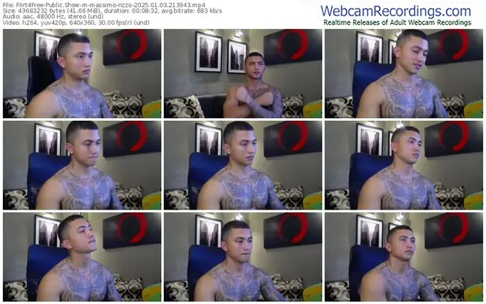 flirt4free-massimo-rizzo-01-03-2025-21-39-43