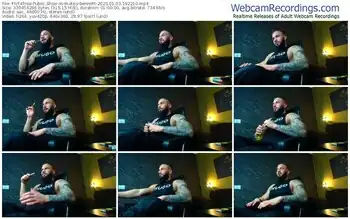 flirt4free-mateo-bennett-01-03-2025-19-22-10