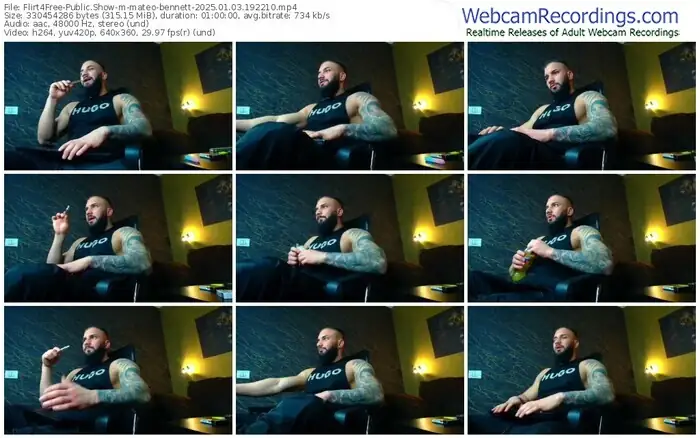 flirt4free-mateo-bennett-01-03-2025-19-22-10