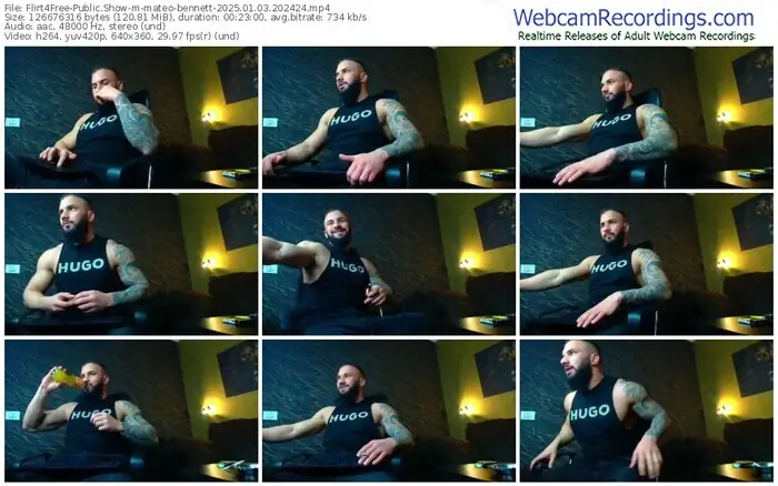 flirt4free-mateo-bennett-01-03-2025-20-24-24