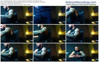 flirt4free-mateo-bennett-01-03-2025-20-56-07