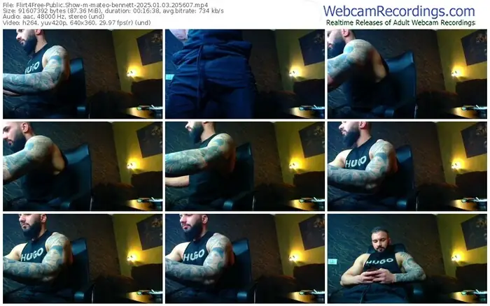 flirt4free-mateo-bennett-01-03-2025-20-56-07