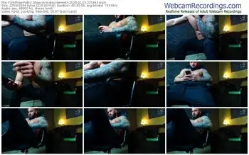 flirt4free-mateo-bennett-01-03-2025-22-54-43