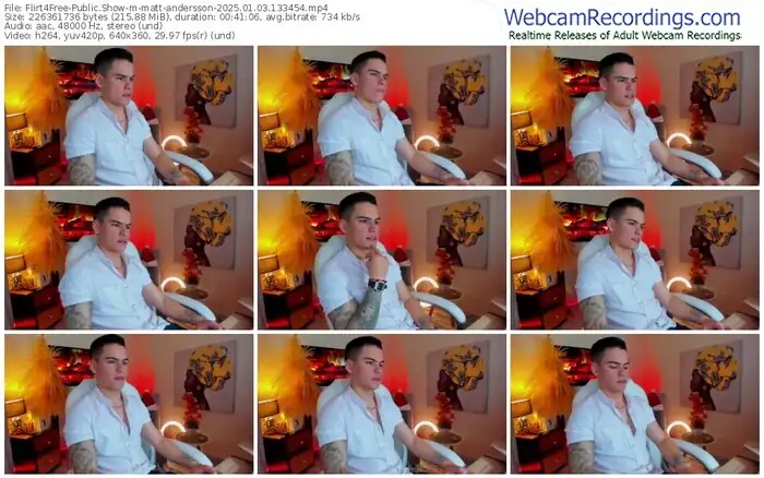 flirt4free-matt-andersson-01-03-2025-13-34-54