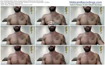 flirt4free-max-romano-01-03-2025-13-37-27