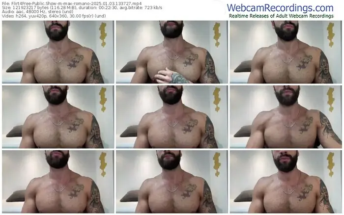 flirt4free-max-romano-01-03-2025-13-37-27