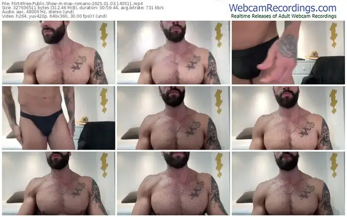 flirt4free-max-romano-01-03-2025-14-05-11