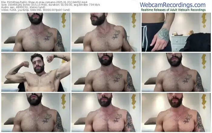 flirt4free-max-romano-01-03-2025-19-44-52