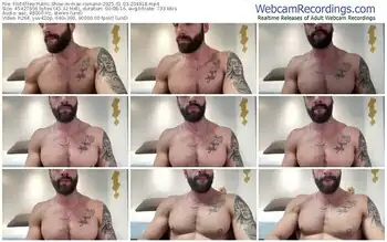 flirt4free-max-romano-01-03-2025-20-48-18