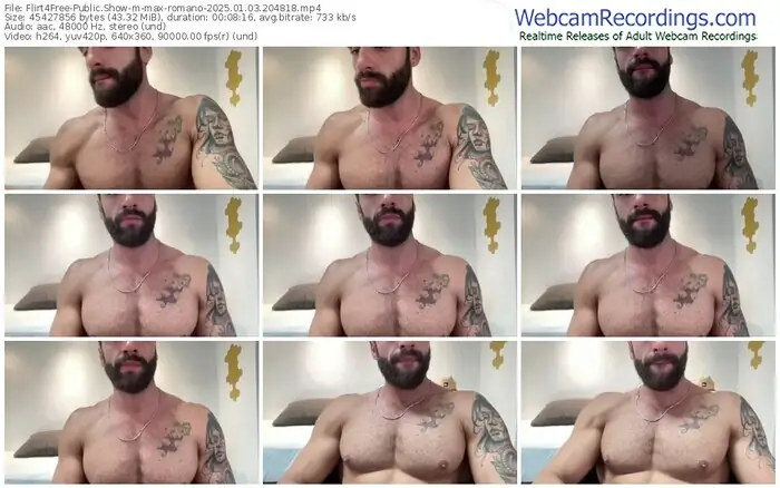 flirt4free-max-romano-01-03-2025-20-48-18