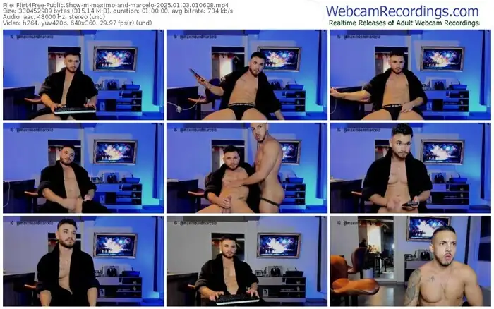 flirt4free-maximo-and-marcelo-01-03-2025-01-06-08