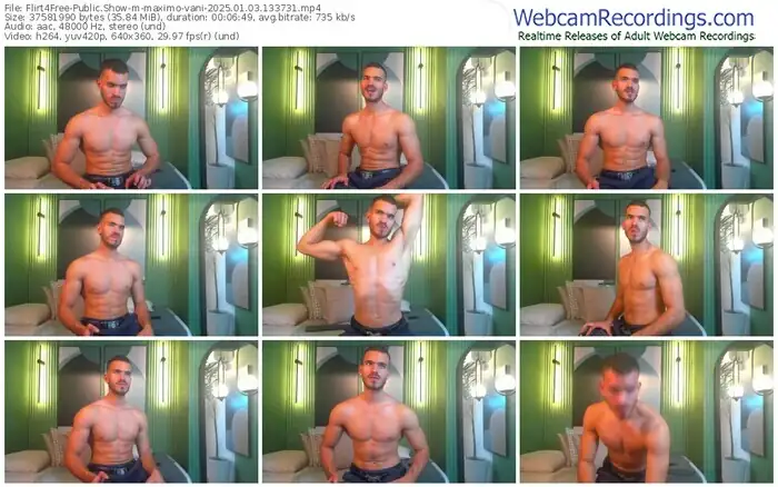 flirt4free-maximo-vani-01-03-2025-13-37-31