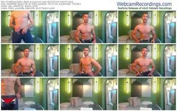 flirt4free-maximo-vani-01-03-2025-13-47-47