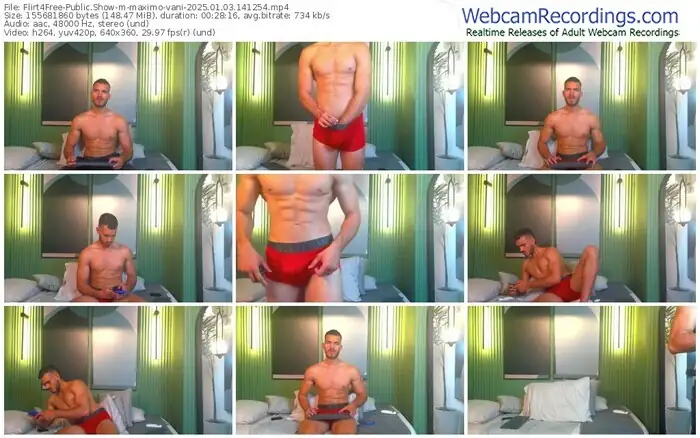 flirt4free-maximo-vani-01-03-2025-14-12-54