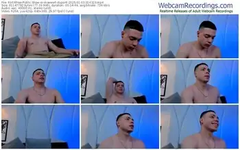 flirt4free-maxwell-dupont-01-03-2025-01-43-23