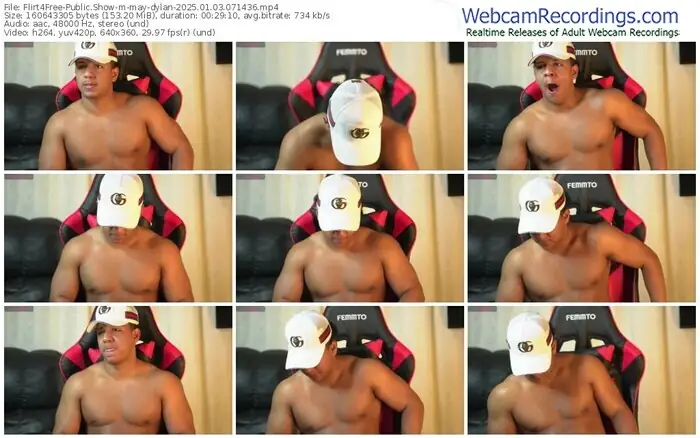 flirt4free-may-dylan-01-03-2025-07-14-36