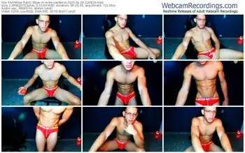 flirt4free-mike-sanderss-01-03-2025-22-08-19