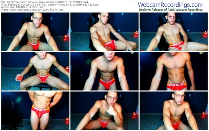 flirt4free-mike-sanderss-01-03-2025-22-08-19