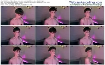 flirt4free-miron-morres-01-03-2025-16-18-45