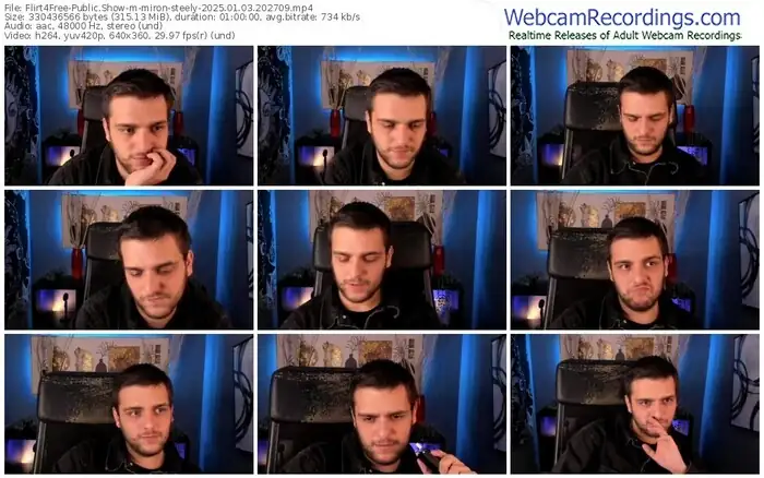 flirt4free-miron-steely-01-03-2025-20-27-09