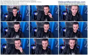 flirt4free-miron-steely-01-03-2025-21-44-58