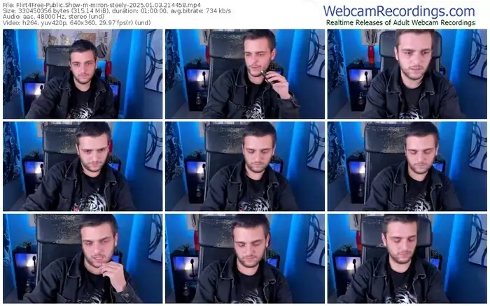 flirt4free-miron-steely-01-03-2025-21-44-58