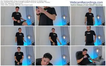 flirt4free-morgan-matthew-01-03-2025-20-39-15