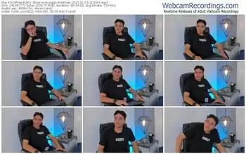 flirt4free-morgan-matthew-01-03-2025-21-44-40