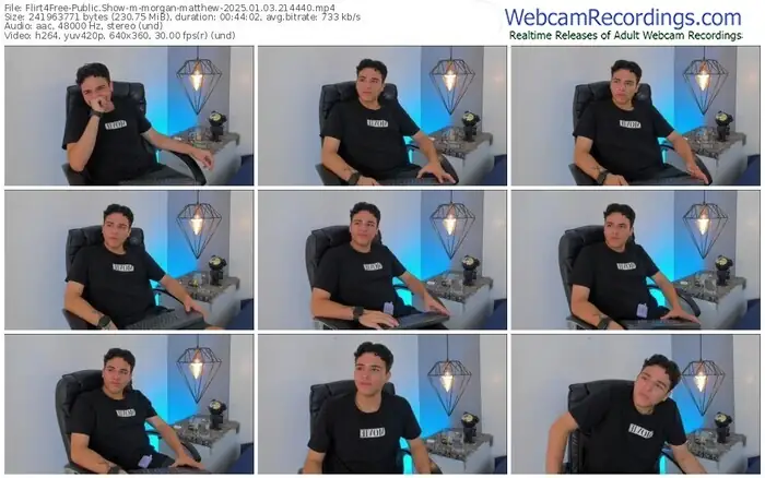 flirt4free-morgan-matthew-01-03-2025-21-44-40