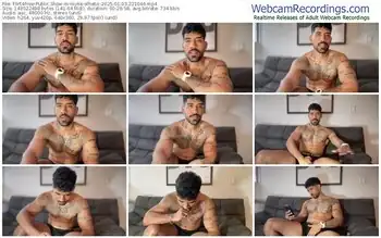 flirt4free-myke-sthetic-01-03-2025-22-10-46