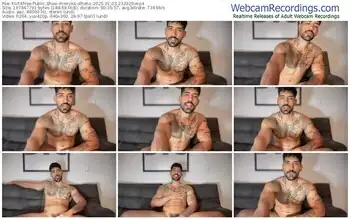flirt4free-myke-sthetic-01-03-2025-23-29-29