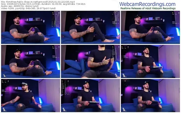 flirt4free-nathann-wolf-01-03-2025-22-16-35
