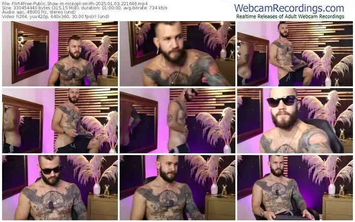 flirt4free-nickopl-smith-01-03-2025-22-16-46