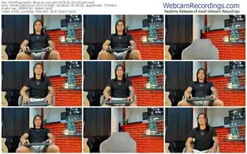 flirt4free-nico-art-01-03-2025-22-16-43