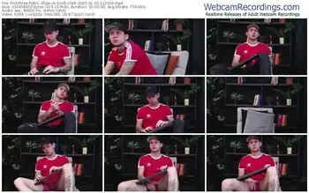 flirt4free-scott-clark-01-03-2025-12-23-19