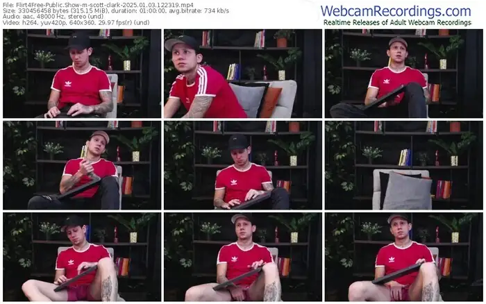 flirt4free-scott-clark-01-03-2025-12-23-19