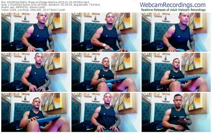 flirt4free-thiago-dasilva-01-03-2025-05-43-54