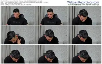 flirt4free-thomas-reds-01-03-2025-12-13-48