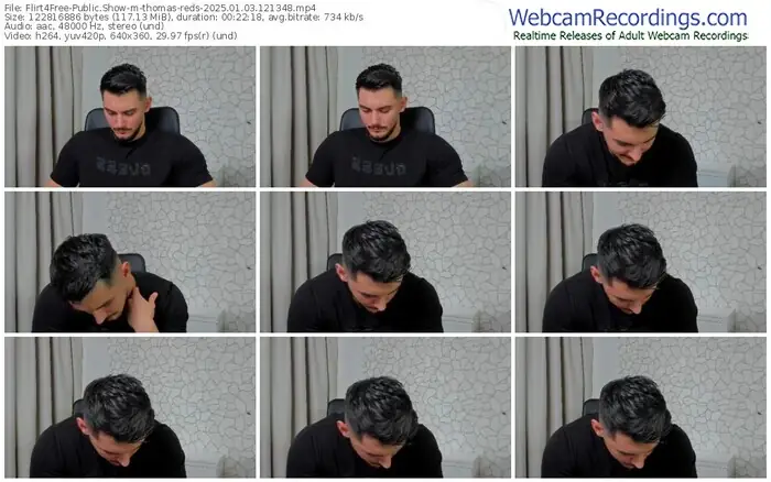 flirt4free-thomas-reds-01-03-2025-12-13-48
