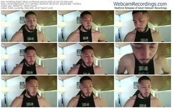 flirt4free-thomas-spilios-01-03-2025-12-13-44