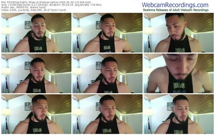 flirt4free-thomas-spilios-01-03-2025-12-13-44