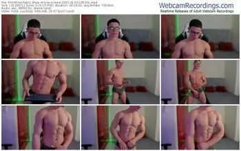flirt4free-travis-lewis-01-03-2025-18-53-01