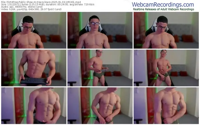 flirt4free-travis-lewis-01-03-2025-18-53-01