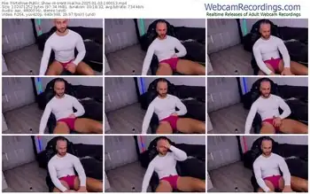 flirt4free-trent-macho-01-03-2025-19-00-13