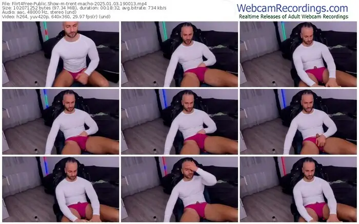 flirt4free-trent-macho-01-03-2025-19-00-13