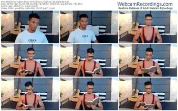 flirt4free-tylor-jess-01-03-2025-18-52-36