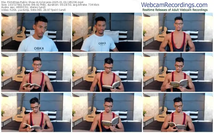 flirt4free-tylor-jess-01-03-2025-18-52-36