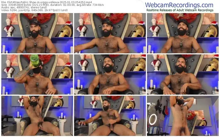 flirt4free-viggo-volkova-01-03-2025-05-42-52