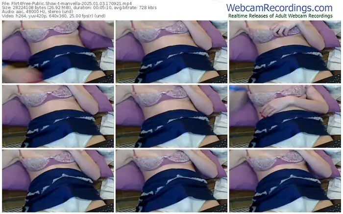 flirt4free-marivella-01-03-2025-17-09-21